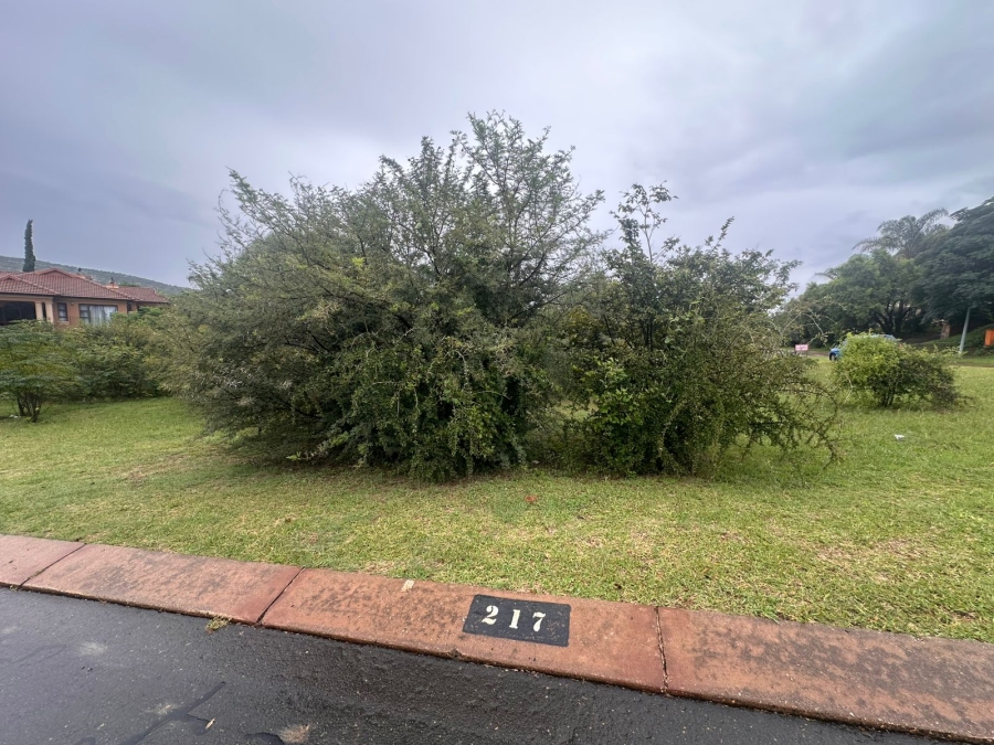 0 Bedroom Property for Sale in Ifafi North West